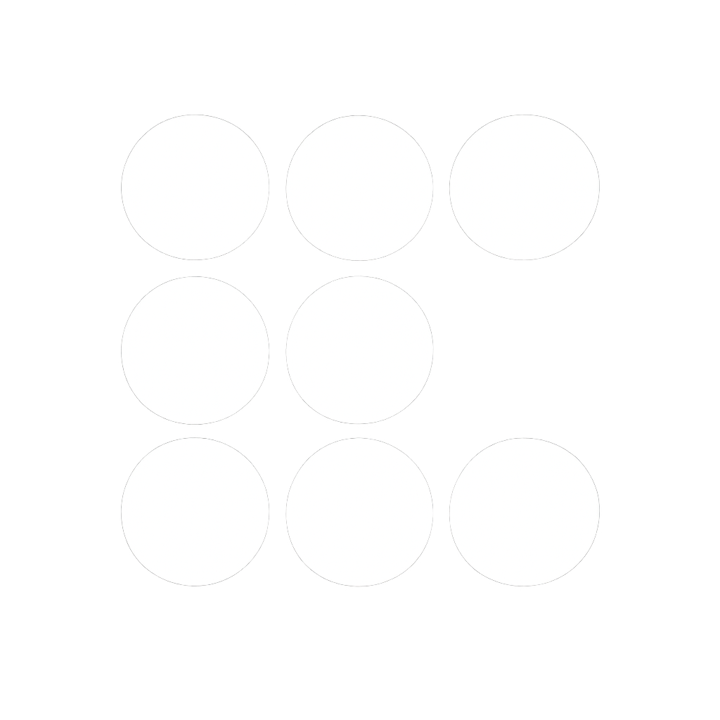Epidermys Logo